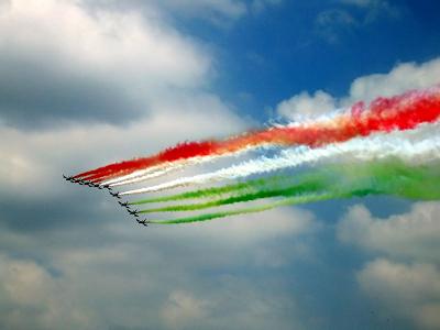 happy republic day