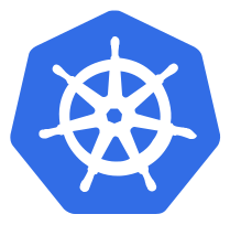 Introduction to Kubernetes