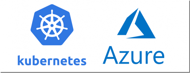 What’s Azure Container Service (ACS/AKS)