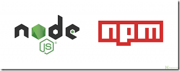 nodejs-npm