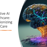 Generative AI in Healthcare: Revolutionizing Patient Care